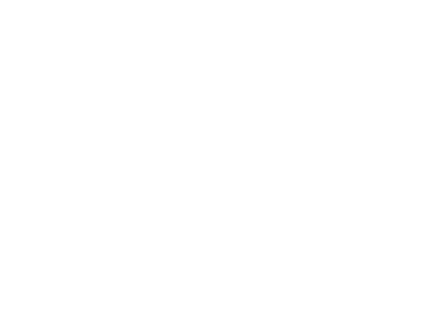 Piktogram o nás dřevo - Kvalita a poctivost