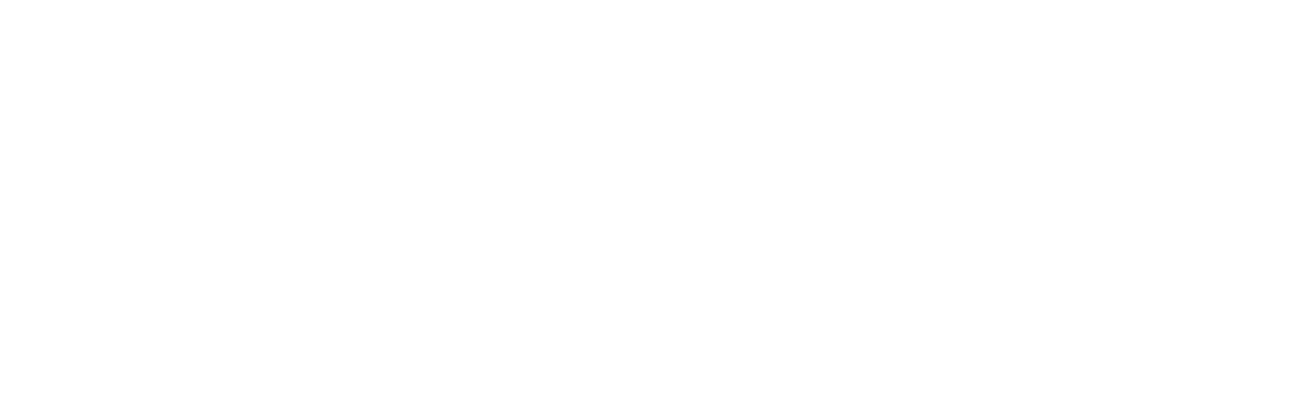 Logo Dřevo maj